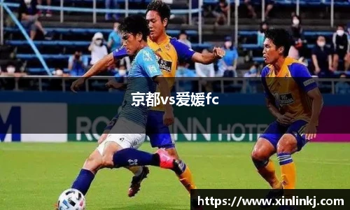 球盟会体育