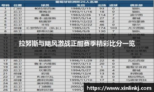 球盟会官网