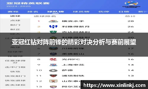 球盟会网址