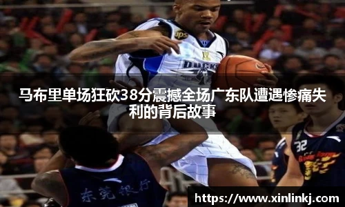 球盟会网址