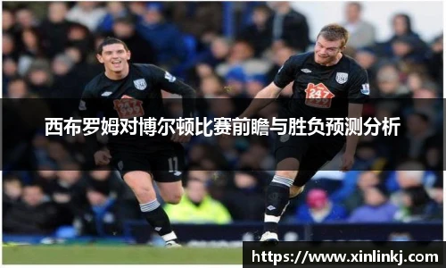 球盟会网址