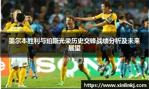 球盟会