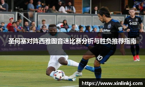 球盟会网址