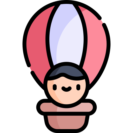 孙容萍
